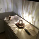 Serban Arenele Romane Marius Nasta Lejlighed