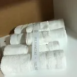 Serban Arenele Romane Marius Nasta