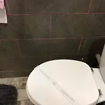 Serban Arenele Romane Marius Nasta
