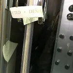 Serban Arenele Romane Marius Nasta *