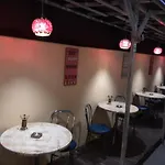 Serban Arenele Romane Marius Nasta Bukarest