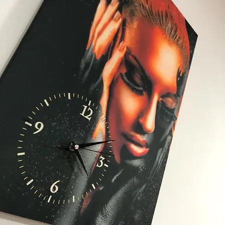 Serban Arenele Romane Marius Nasta Bukareszt