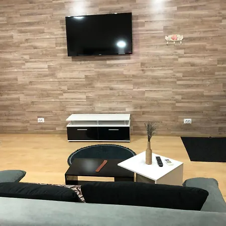 Serban Arenele Romane Marius Nasta * Bukareszt