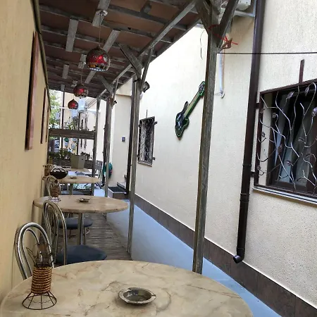 Serban Arenele Romane Marius Nasta * Bukareszt