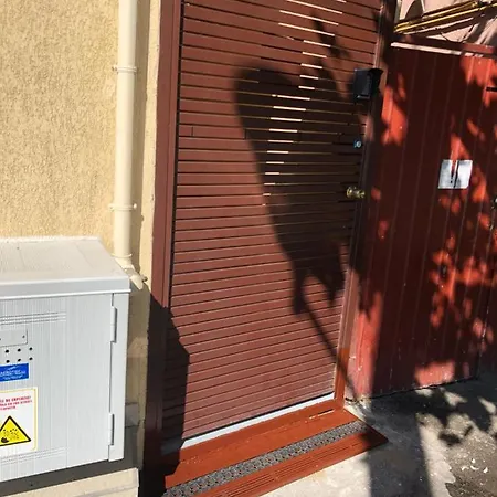 Serban Arenele Romane Marius Nasta * Bukareszt