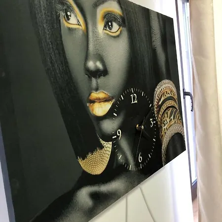 Serban Arenele Romane Marius Nasta Daire