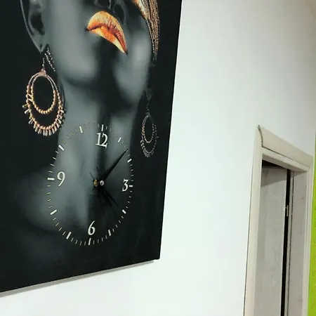 Serban Arenele Romane Marius Nasta Apartament