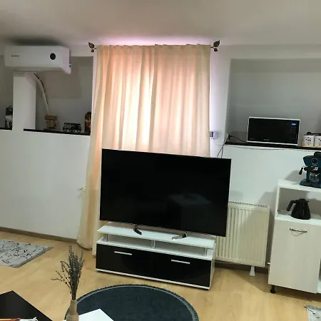 Serban Arenele Romane Marius Nasta Bükreş