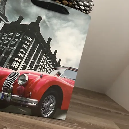 Serban Arenele Romane Marius Nasta Apartament