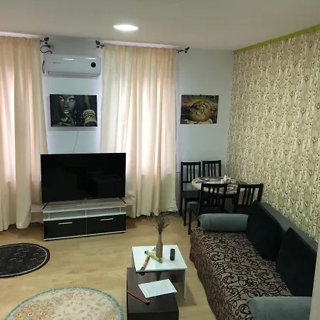 Serban Arenele Romane Marius Nasta