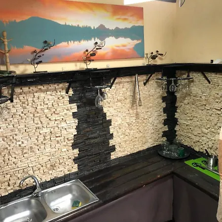 Serban Arenele Romane Marius Nasta *