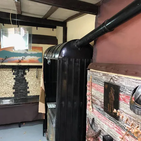 Serban Arenele Romane Marius Nasta *