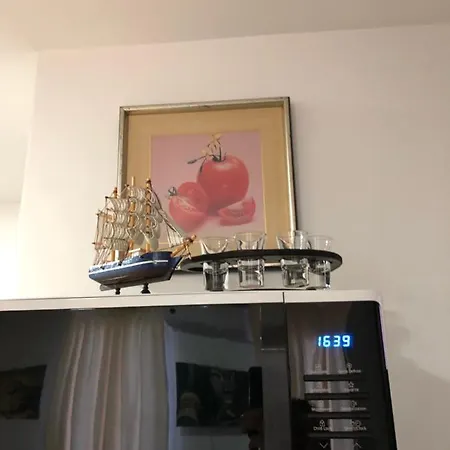 Serban Arenele Romane Marius Nasta *