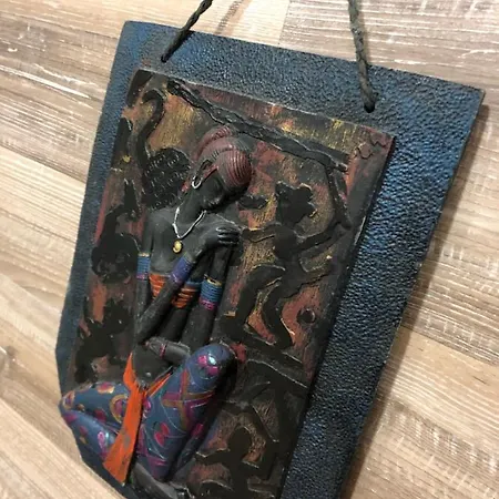 Serban Arenele Romane Marius Nasta