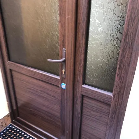 Serban Arenele Romane Marius Nasta *