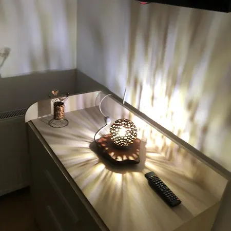 Serban Arenele Romane Marius Nasta Apartament