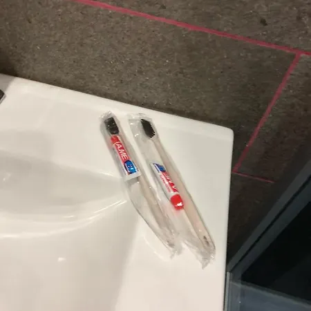 Serban Arenele Romane Marius Nasta Apartament