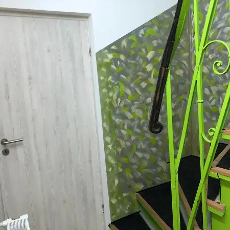 Serban Arenele Romane Marius Nasta Bükreş