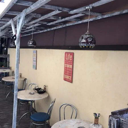 Serban Arenele Romane Marius Nasta Daire Bükreş