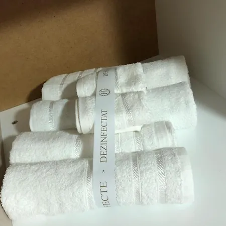 Serban Arenele Romane Marius Nasta