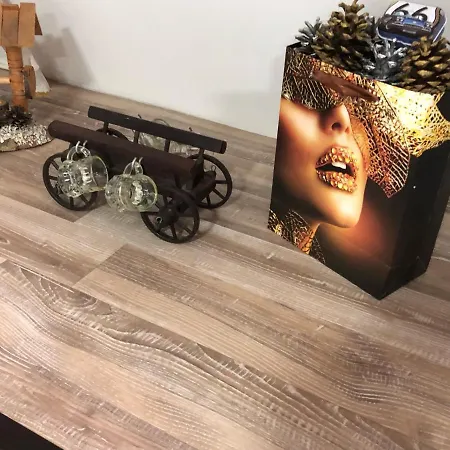 Serban Arenele Romane Marius Nasta