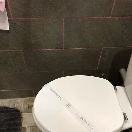 Serban Arenele Romane Marius Nasta