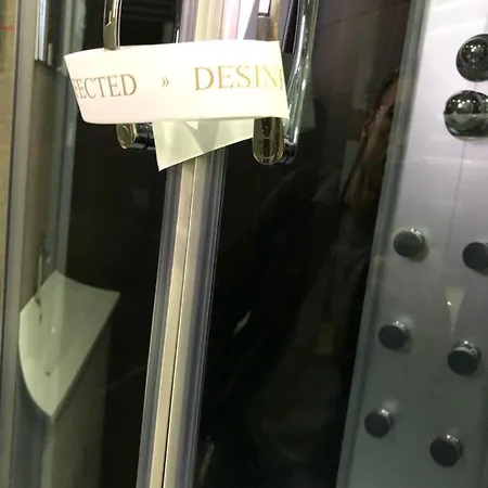 Serban Arenele Romane Marius Nasta *