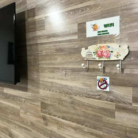 Serban Arenele Romane Marius Nasta *