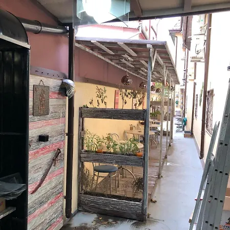 Serban Arenele Romane Marius Nasta * Bukareszt