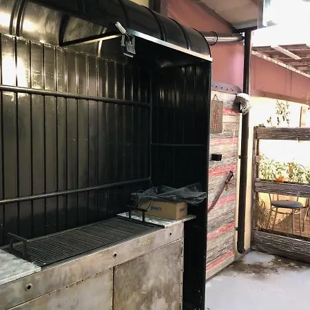 Serban Arenele Romane Marius Nasta Bukareszt