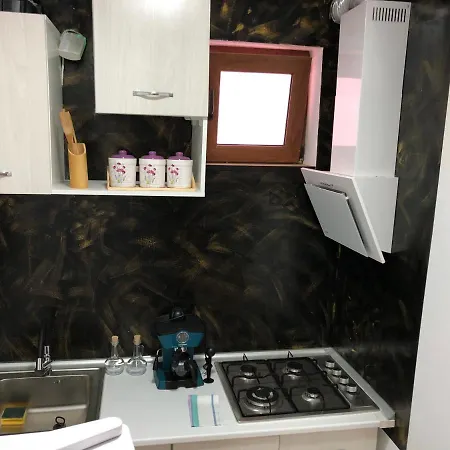 Serban Arenele Romane Marius Nasta *