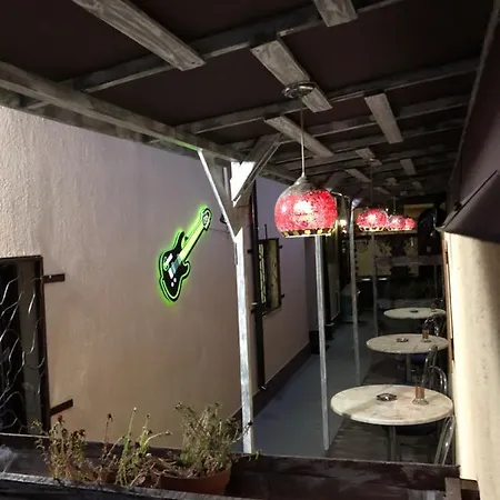 Daire Serban Arenele Romane Marius Nasta Bükreş