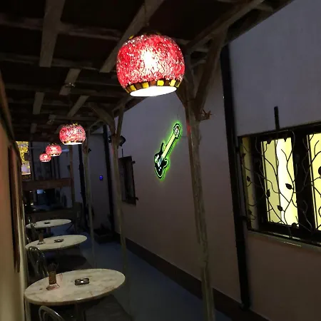 Apartament Serban Arenele Romane Marius Nasta *