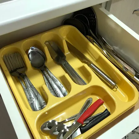 Serban Arenele Romane Marius Nasta Bükreş