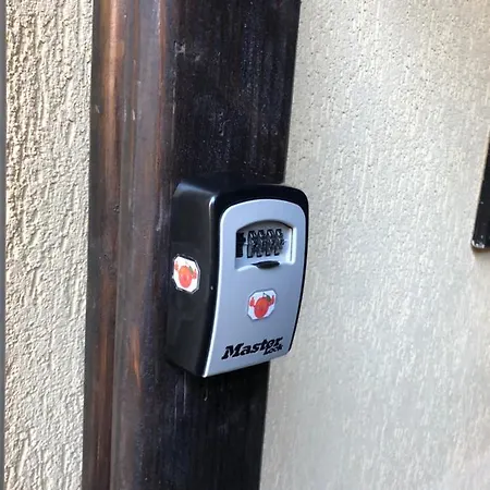 Serban Arenele Romane Marius Nasta Apartamento