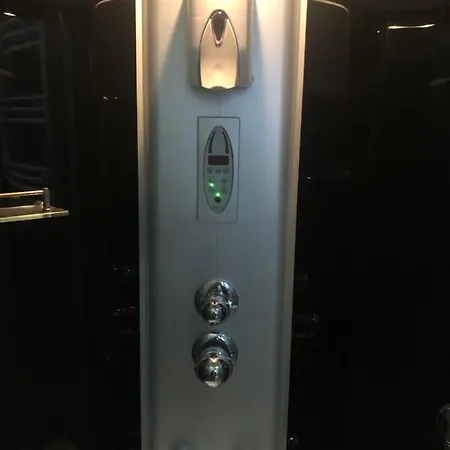 Serban Arenele Romane Marius Nasta Bukareszt