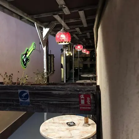 Serban Arenele Romane Marius Nasta