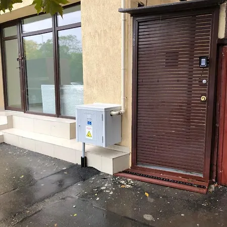 Serban Arenele Romane Marius Nasta *