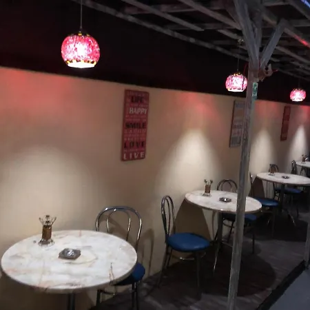 Serban Arenele Romane Marius Nasta Bükreş