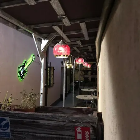 Serban Arenele Romane Marius Nasta *