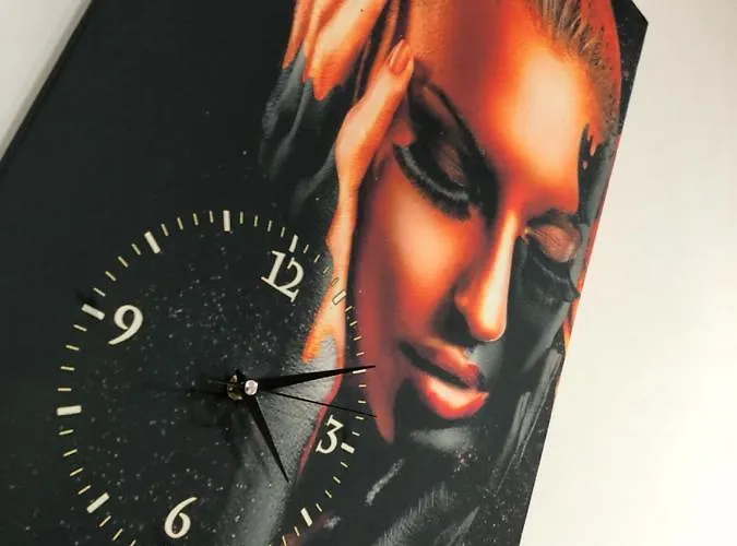 Serban Arenele Romane Marius Nasta 布加勒斯特