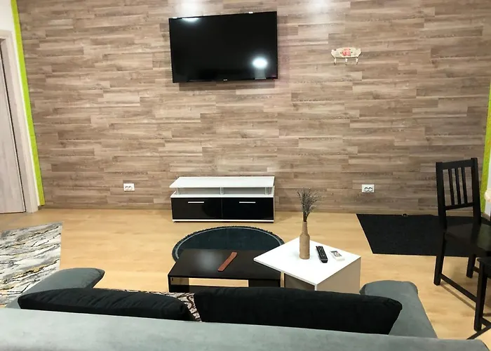 Serban Arenele Romane Marius Nasta * Bukurešť