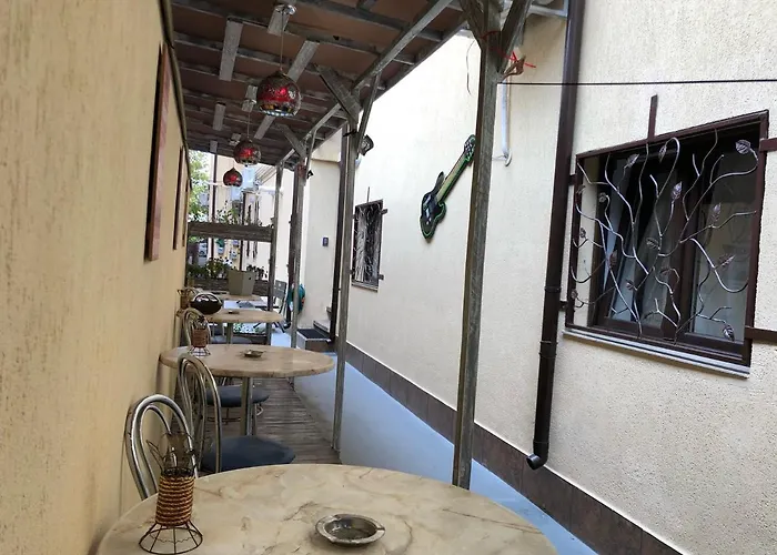 Serban Arenele Romane Marius Nasta * Бухарест