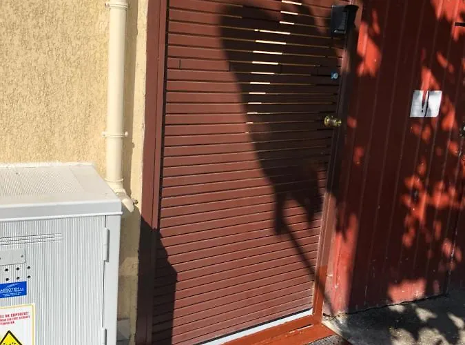 Serban Arenele Romane Marius Nasta * Бухарест