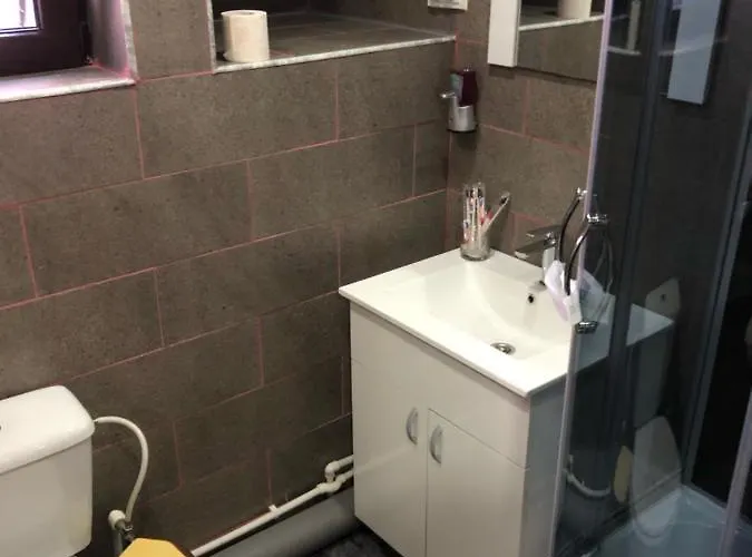 Serban Arenele Romane Marius Nasta * Bukurešť