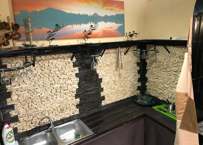 Serban Arenele Romane Marius Nasta *