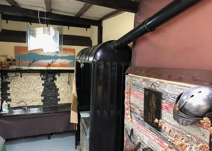 Serban Arenele Romane Marius Nasta *