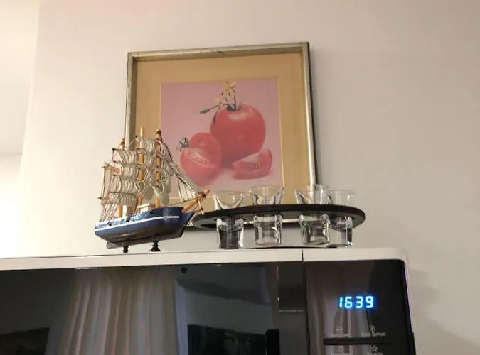 Serban Arenele Romane Marius Nasta *