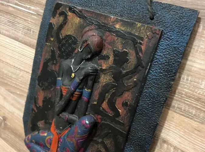 Serban Arenele Romane Marius Nasta