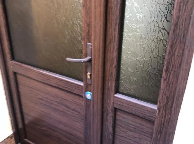 Serban Arenele Romane Marius Nasta *